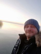 Fotos ElbinskiM