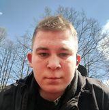 Fotka uživatele NicolasOk