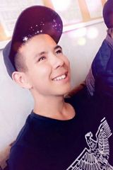 Zdjęcie użytkownika Vadismagilov