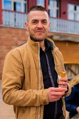 Benutzerfoto pauluczo29