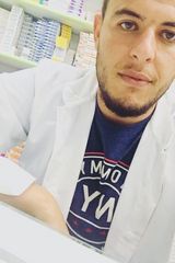 Zdjęcie użytkownika HafidBoumia