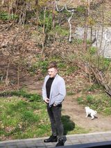 Фотография пользователя Kondrado