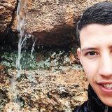 Fotka uživatele AnouarO