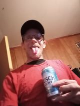 Zdjęcie użytkownika ChadGr