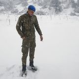 Fotka uživatele Fehmi
