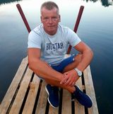 Фотография пользователя WalorczykR