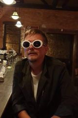 Zdjęcie użytkownika Andrew28