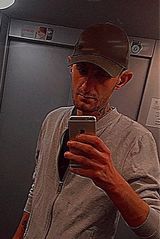 Fotos falatyktomek37