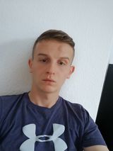 Foto utilizatorului Maciej2206