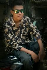 Fotka uživatele Xgypra