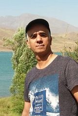 Foto pengguna PedroLa