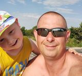 Benutzerfoto Bart40Li