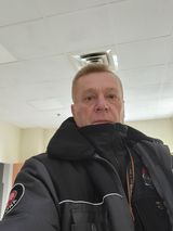 Фотография пользователя Puchacz1973
