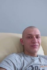 Zdjęcie użytkownika marcin3585