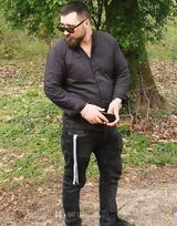 Benutzerfoto kolko7777