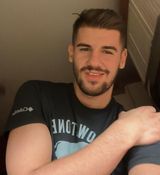 Фото користувача Artek321