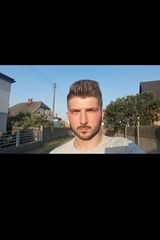 Photos PatrykSzulc3