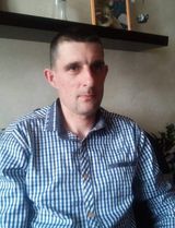 Fotos KrzysztofPranga81