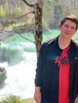 Benutzerfoto Mateokl