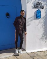 Zdjęcie użytkownika Omarbenaouina1