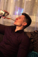 Zdjęcie użytkownika oskar665