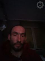 Fotka uživatele Goku35a