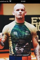 Zdjęcie użytkownika Finiu94s3