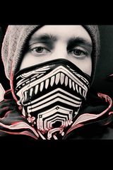 Фотография пользователя KrystianK666