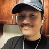 Zdjęcie użytkownika Seal013