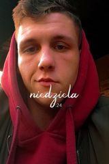 Zdjęcie użytkownika JakubWojcik3