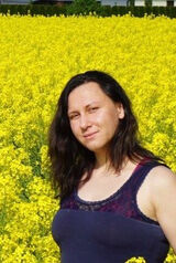 Photos AnnaKoziel1987