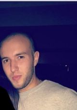 Fotka uživatele Mattiu66