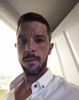 Fotka uživatele JasonMorris1