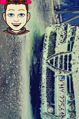 Foto pengguna Albii3