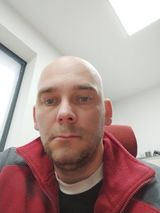 Fotka uživatele Miris39