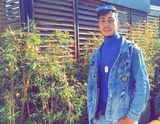 Фотография пользователя BelOm