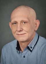 Zdjęcie użytkownika KoszelakL