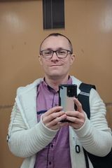 Фотография пользователя GotowiczL
