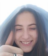 Фотография пользователя Zosia17