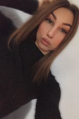 Zdjęcie użytkownika Izuniaa2000