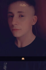 Zdjęcie użytkownika UkSz2