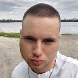 Фотография пользователя Httpqbi
