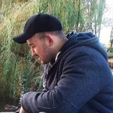 Foto pengguna Dawid1987kutno