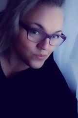Фотография пользователя Gosiunia7