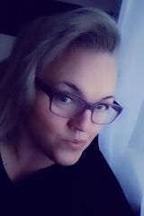 Фотография пользователя Gosiunia7