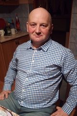 Фотография пользователя KrzysztofJanisze56