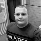 Фото користувача Konrado1225