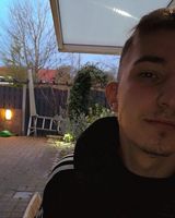 Foto utilizatorului OktawianJ