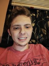 Zdjęcie użytkownika JoshuaTu