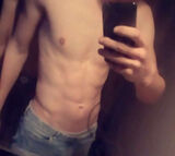 Fotos Apokaro
